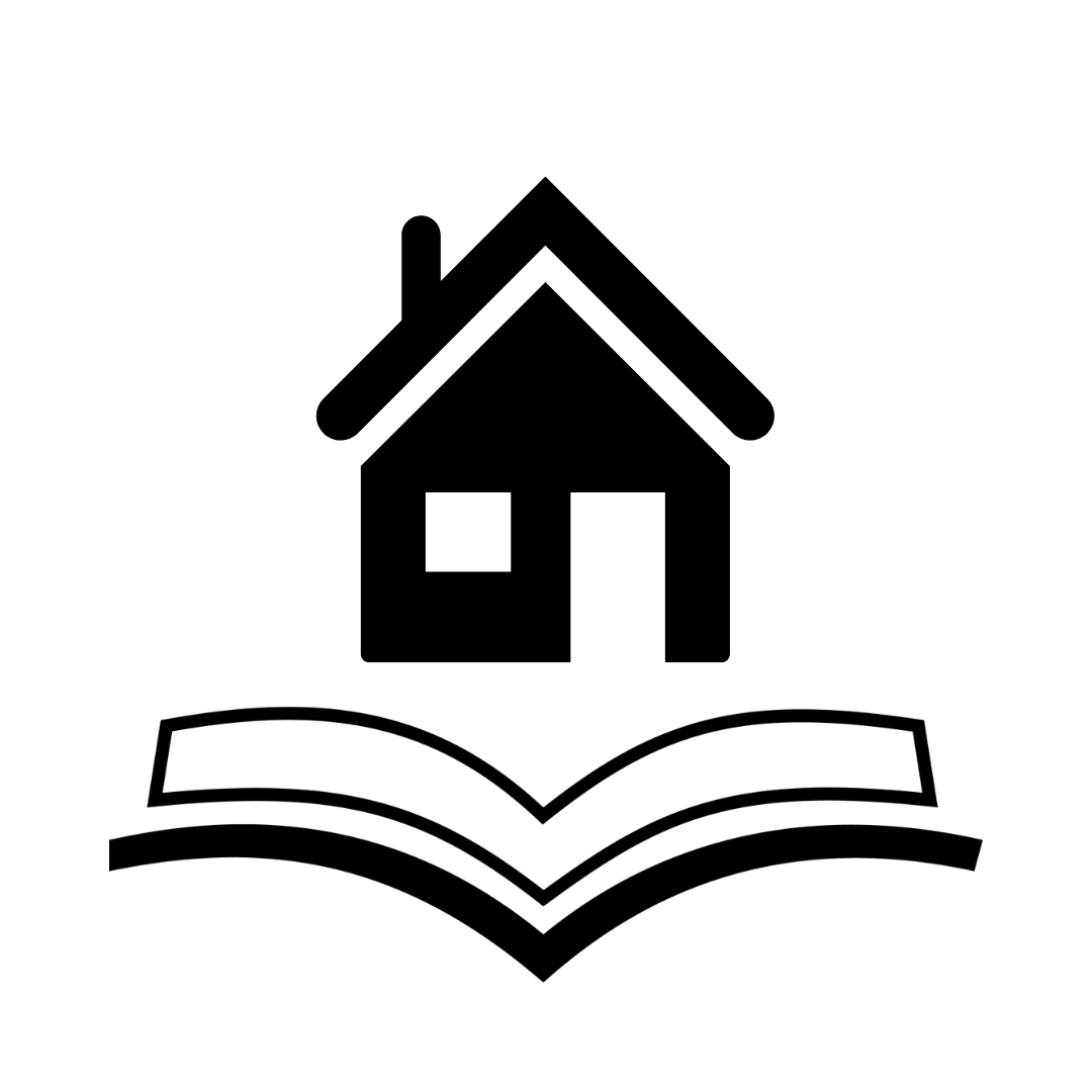 Logo Hexagon Other Things