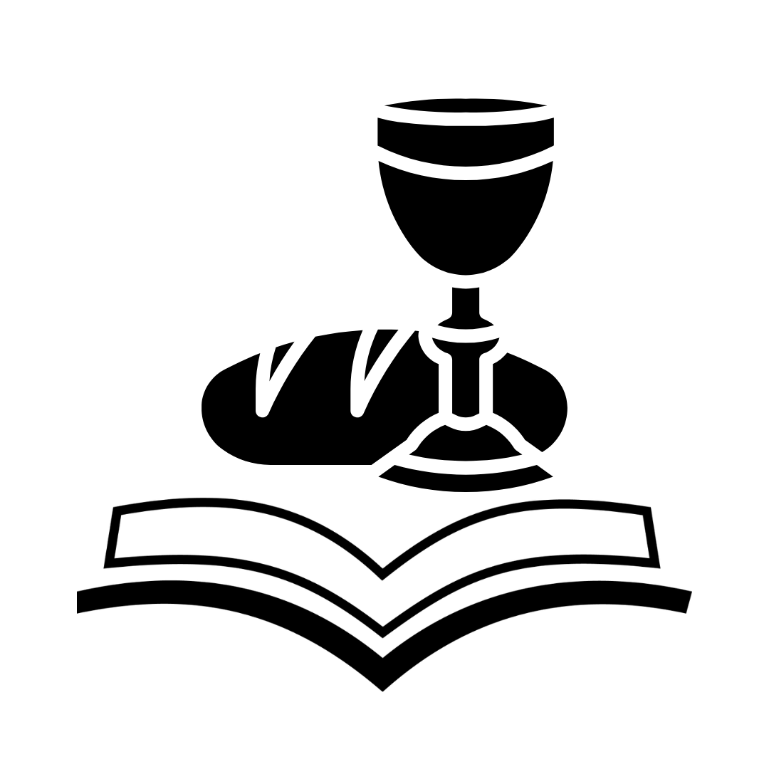 Logo Hexagon Salvation