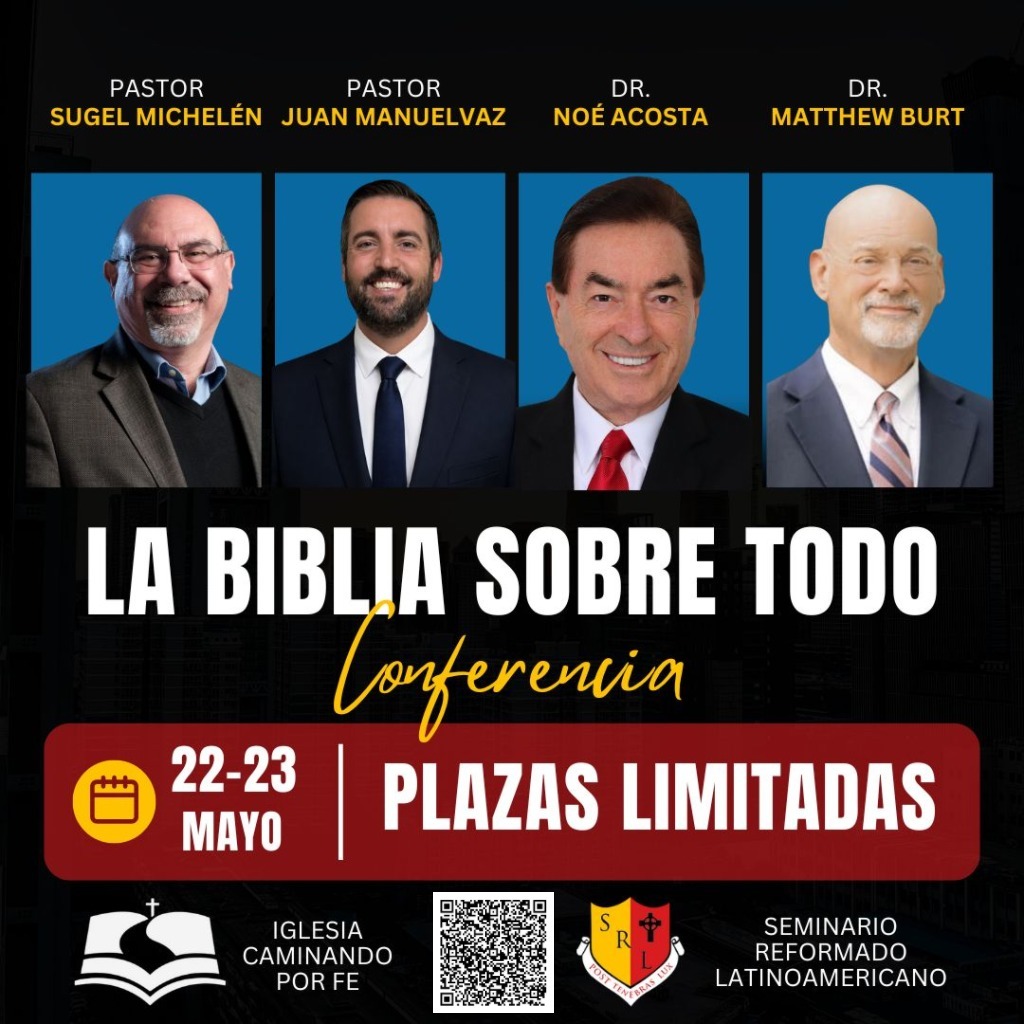 SRL-conference